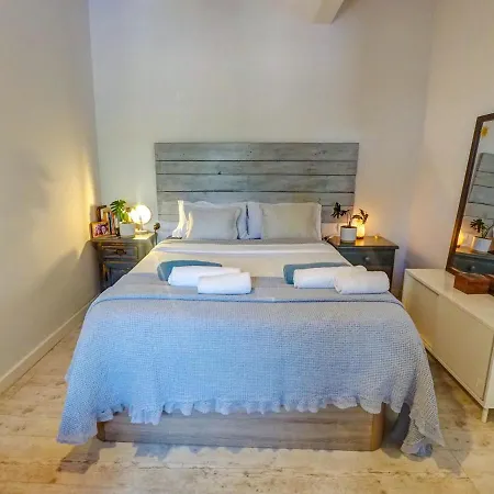 Simba By Hello Homes *