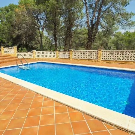 Simba By Hello Homes *