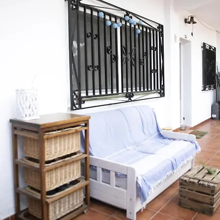 Apartment Simba By Hello Homes *