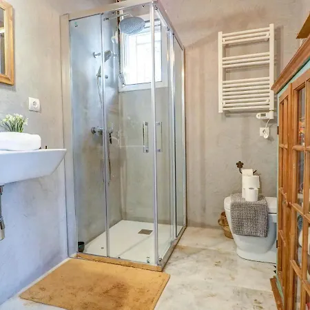 Simba By Hello Homes Apartment *