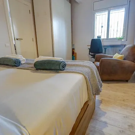 Simba By Hello Homes *