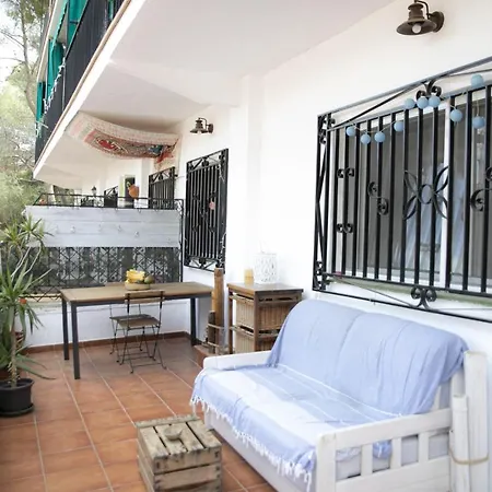 Simba By Hello Homes