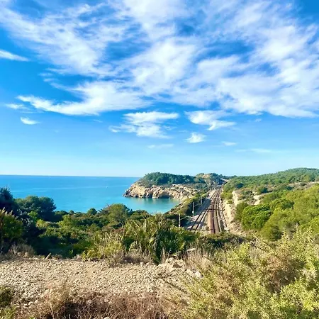 Simba By Hello Homes Apartment *