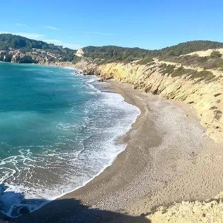 Simba By Hello Homes Apartment