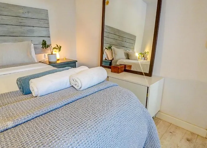 Simba By Hello Homes سيدجيس