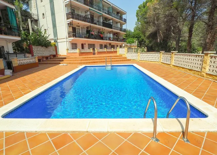 شقة Simba By Hello Homes سيدجيس