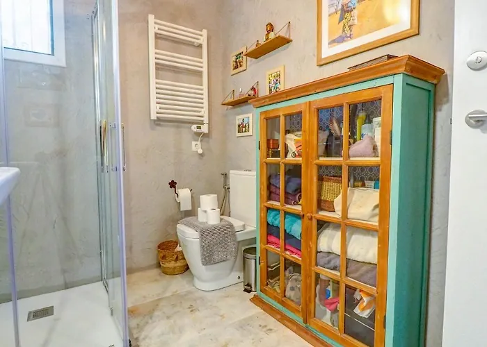 Simba By Hello Homes شقة سيدجيس