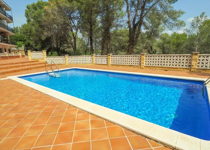 Simba By Hello Homes *