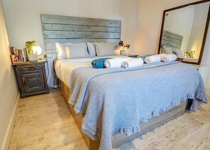 Simba By Hello Homes شقة سيدجيس