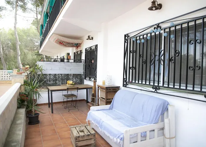 Simba By Hello Homes