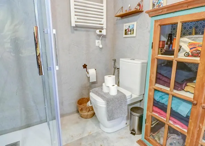 Simba By Hello Homes * سيدجيس