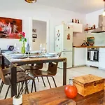 Appartamento Simba By Hello Homes *