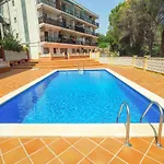 Appartamento Simba By Hello Homes Sitges