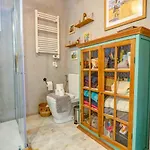 Simba By Hello Homes Διαμέρισμα Σίτζες