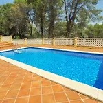 Simba By Hello Homes *