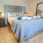 Simba By Hello Homes Διαμέρισμα Σίτζες