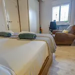 Simba By Hello Homes *