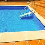 Διαμέρισμα Simba By Hello Homes Σίτζες