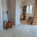 Simba By Hello Homes Sitges