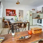 Simba By Hello Homes * Σίτζες