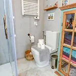 Simba By Hello Homes * Σίτζες