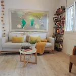 Simba By Hello Homes Appartamento Sitges