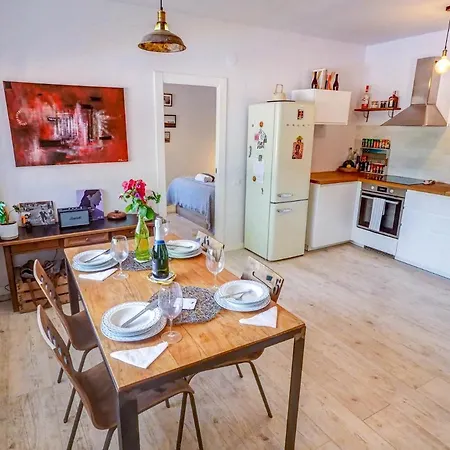 Simba By Hello Homes Appartamento