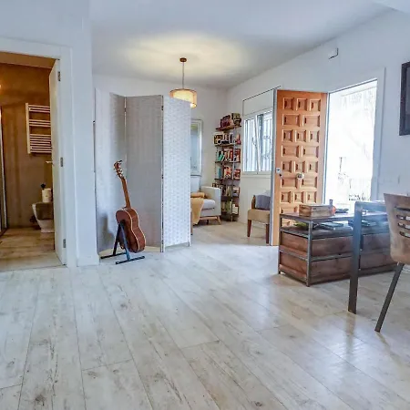 Simba By Hello Homes *