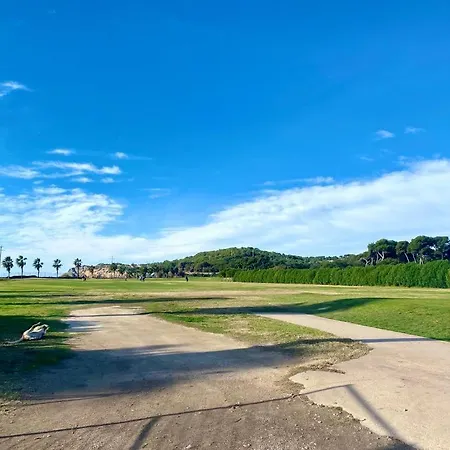 Apartmán Simba By Hello Homes