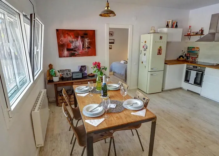 Simba By Hello Homes