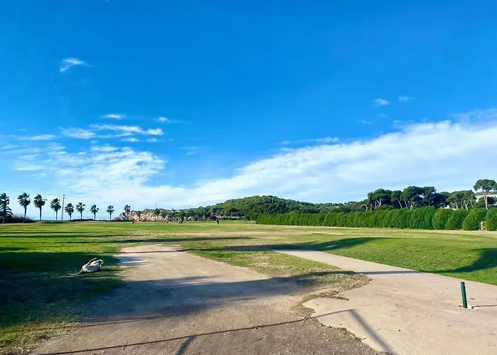 Appartement Simba By Hello Homes