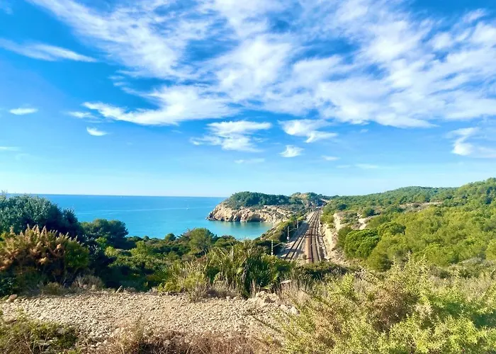 Simba By Hello Homes Appartement *