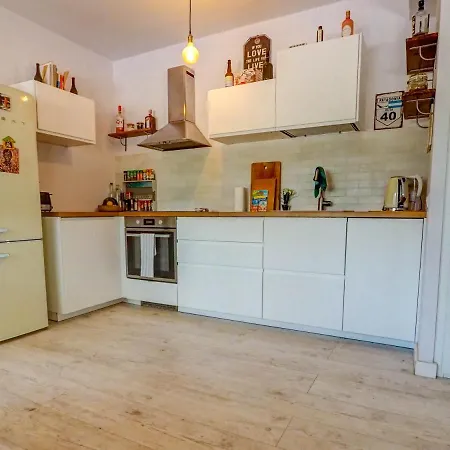 Simba By Hello Homes