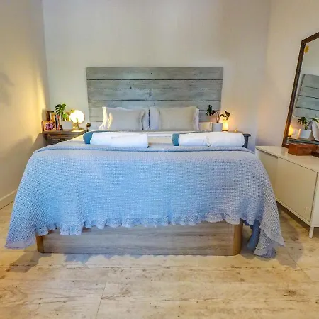 Simba By Hello Homes Apartamento