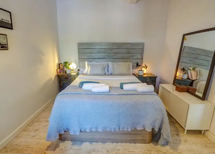 Simba By Hello Homes *