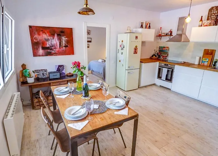 Simba By Hello Homes Apartamento