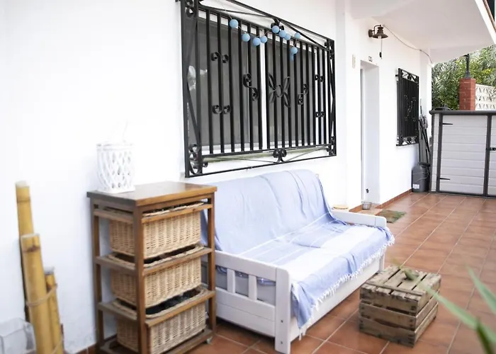 Apartamento Simba By Hello Homes *