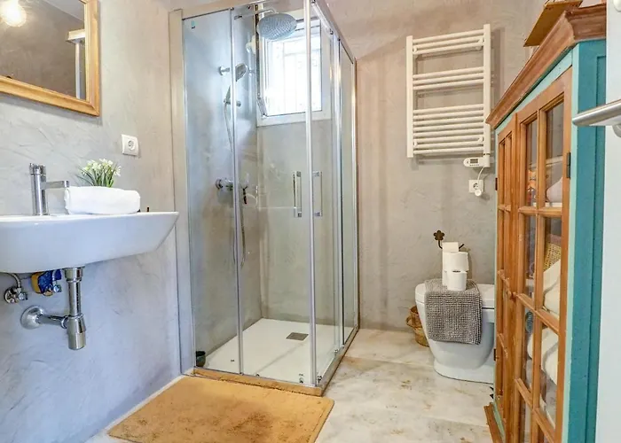 Simba By Hello Homes Apartamento *