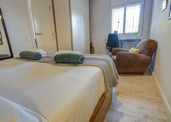 Simba By Hello Homes *