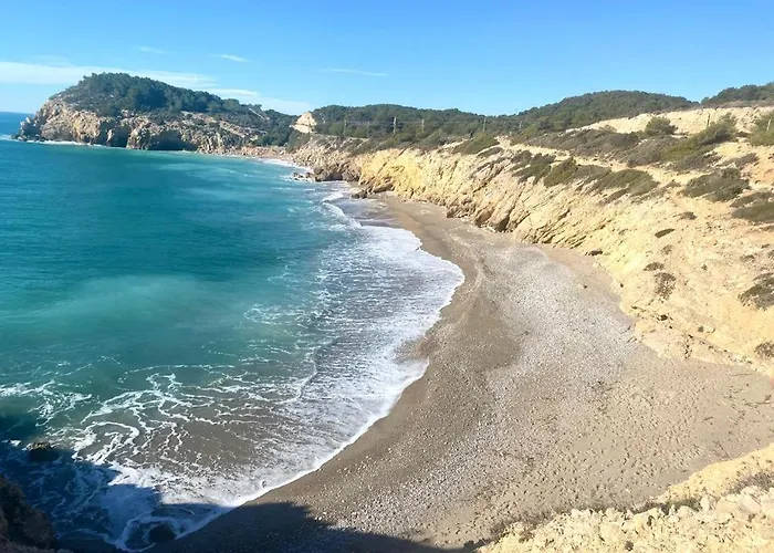 Simba By Hello Homes Apartamento